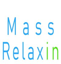 Massrelax - Masajista in Amman