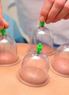 Massrelax - masseur in Amman Photo 4 of 4