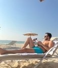 Abed - masseur in Abu Dhabi Photo 2 of 4