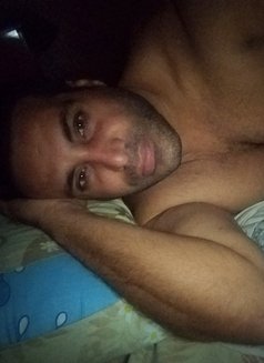 Abedbob - Acompañantes masculino in Beirut Photo 2 of 4