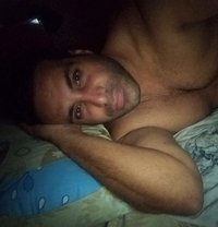 Abedbob - Acompañantes masculino in Beirut