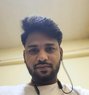 Abeer - Male escort in Dammam Photo 1 of 7