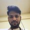 Abeer - Acompañantes masculino in Dammam