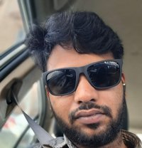 Abeer - Male escort in Dammam