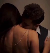 Abeer Dev - Male escort in Dehradun, Uttarakhand