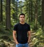 Abeer Dev - Male escort in Dehradun, Uttarakhand Photo 2 of 2