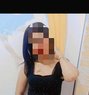 Abeer - escort in Cairo Photo 1 of 2