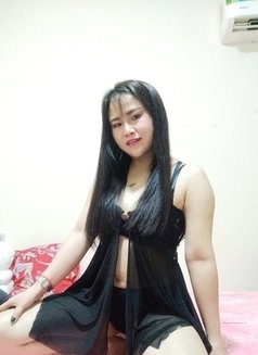 Abeer from Laos - escort in Muscat Photo 10 of 11
