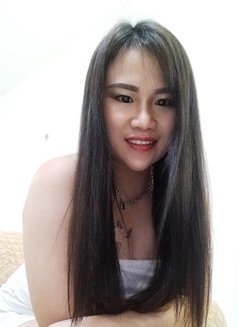Abeer from Laos - escort in Muscat Photo 11 of 11
