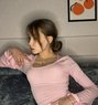 Abeer - escort in Doha Photo 1 of 5