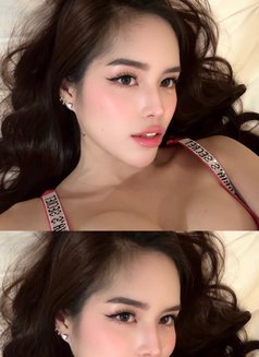 Abegail - escort in Makati City Photo 8 of 9