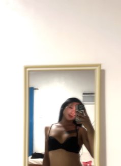 Abegail Garcia - escort in Boracay Photo 1 of 5