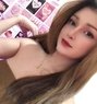 Abegail Okan - escort in Makati City Photo 6 of 6