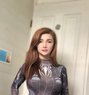 Abegail Okan - escort in Manila Photo 9 of 10