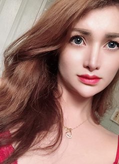 Abegail Okan - escort in Manila Photo 10 of 10