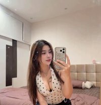 Abel 24 - escort in Surabaya