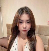 Abel 24 - escort in Surabaya