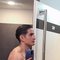 Abel2929 - Acompañantes masculino in İstanbul Photo 2 of 3