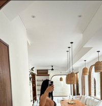 Abella - escort in Paris