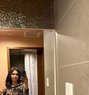 Abella - Transsexual escort in Bangkok Photo 10 of 10