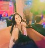 Sweet~And~poision - Transsexual escort in Kathmandu Photo 10 of 13