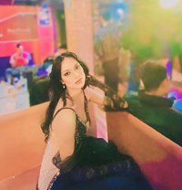 Sweet~And~poision - Acompañantes transexual in Kathmandu