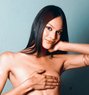 Abena Queen - Transsexual dominatrix in Kathmandu Photo 5 of 16