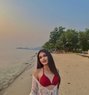Abena new ladyboy - Transsexual escort in Bangkok Photo 1 of 7