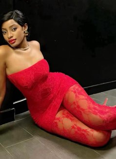 Abeni - escort in Şalālah Photo 6 of 6