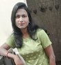 Abha Kaur - escort in Pune Photo 1 of 1