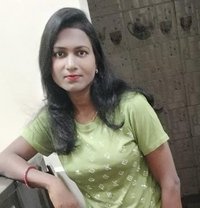 Abha Kaur - puta in Pune Photo 1 of 1