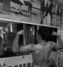Abhay - Acompañantes masculino in Bhopal Photo 2 of 6