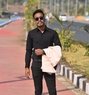 Abhay - Acompañantes masculino in Bhopal Photo 5 of 6