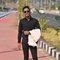 Abhay - Acompañantes masculino in Bhopal