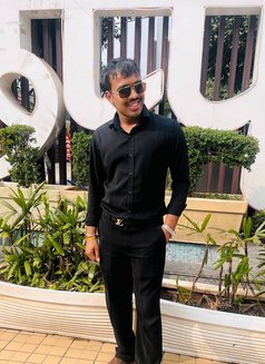 Abhay - Male escort in Bhopal Photo 7 of 8