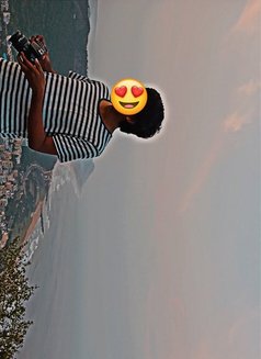 Abhay - Male escort in Hyderabad Photo 1 of 2