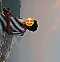 Abhay - Male escort in Hyderabad