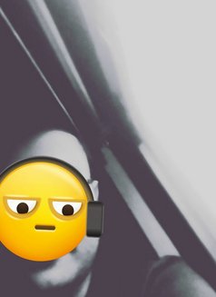 Abhay - masseur in Jaipur Photo 1 of 3