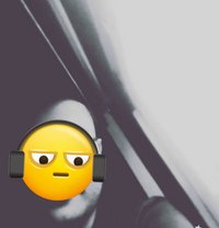 Abhay - Masajista in Jaipur