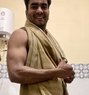 Abhay - Acompañantes masculino in New Delhi Photo 3 of 6