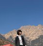Abhay - Acompañantes masculino in New Delhi Photo 1 of 1