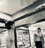 Abhay - Acompañantes masculino in New Delhi Photo 2 of 2