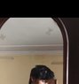 Abhay - Male escort in New Delhi Photo 5 of 6