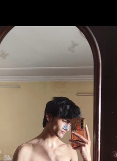 Abhay - Male escort in New Delhi Photo 5 of 6