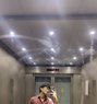 Abhay - Male escort in New Delhi Photo 6 of 6