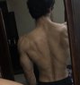 ABHAY - Acompañantes masculino in New Delhi Photo 8 of 10