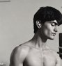 ABHAY - Male escort in Gurgaon Photo 9 of 9