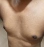 Abhay - Male escort in Noida Photo 1 of 3