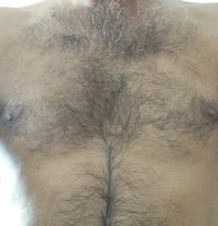 Abhay - Acompañantes masculino in Pune
