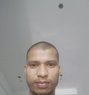 Abhay - Male adult performer in Varanasi Photo 1 of 1
